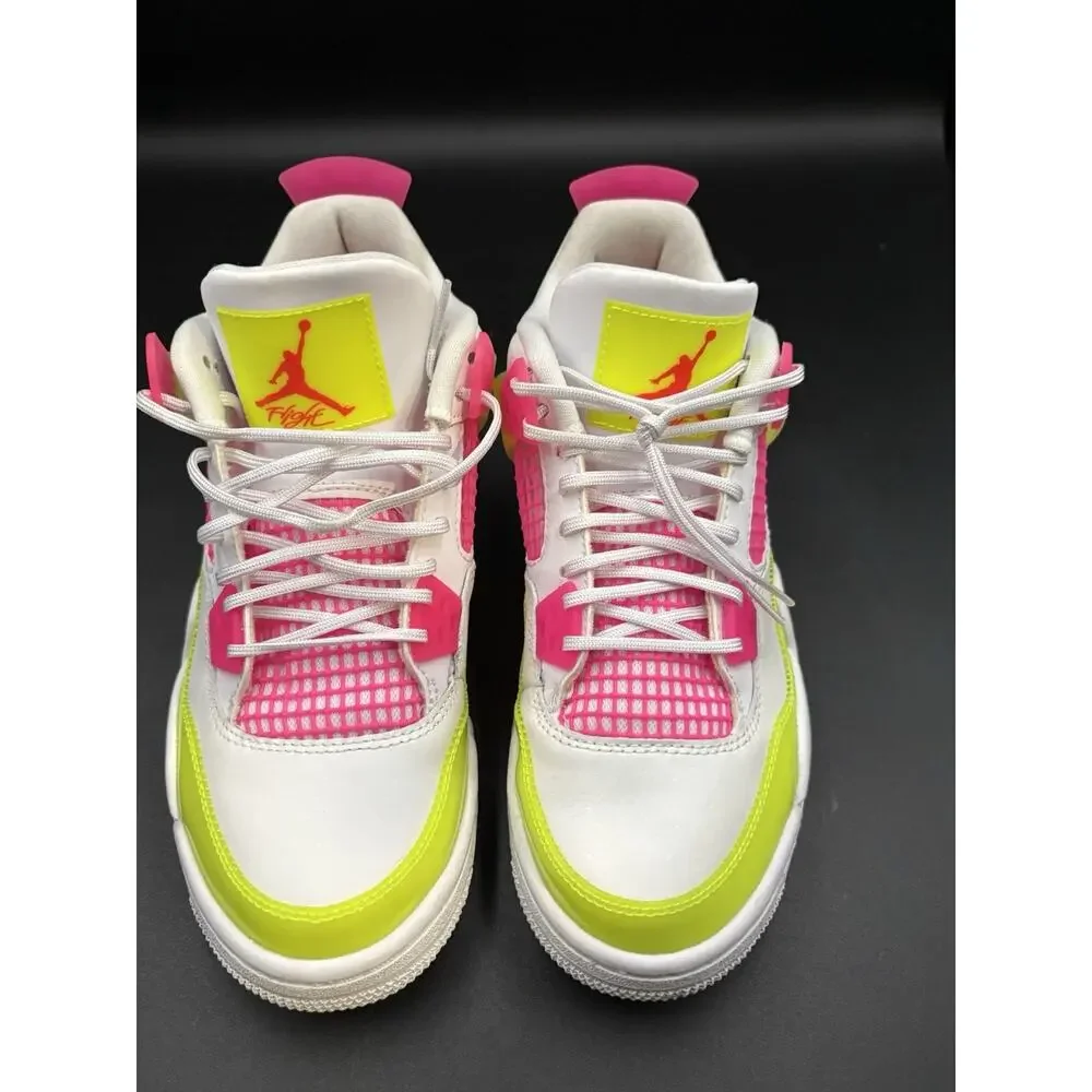 Jordan up sale